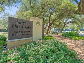 12413 Summersweet CV, Austin TX 78729