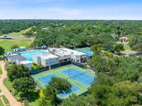 12413 Summersweet CV, Austin TX 78729