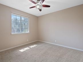12413 Summersweet CV, Austin TX 78729