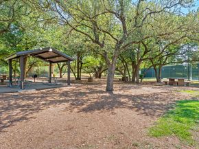 12413 Summersweet CV, Austin TX 78729