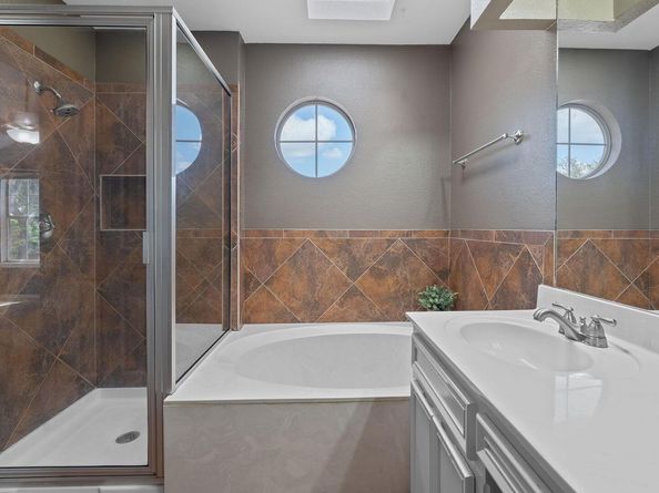 12413 Summersweet CV, Austin TX 78729