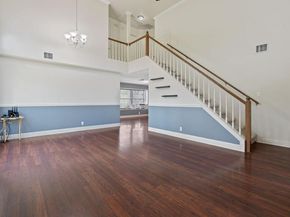 12413 Summersweet CV, Austin TX 78729