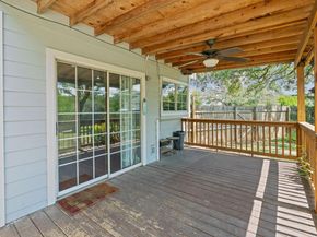 12413 Summersweet CV, Austin TX 78729