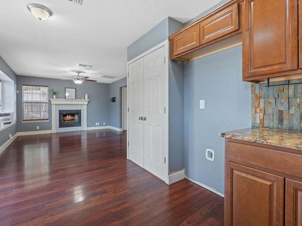 12413 Summersweet CV, Austin TX 78729