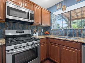 12413 Summersweet CV, Austin TX 78729