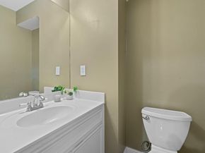 12413 Summersweet CV, Austin TX 78729