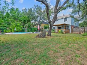 12413 Summersweet CV, Austin TX 78729