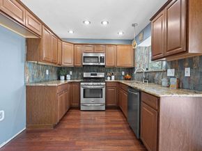 12413 Summersweet CV, Austin TX 78729