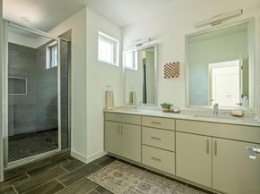 5107 Menchaca RD 1, Austin TX 78745