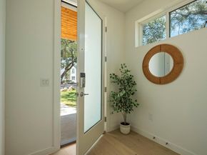 5107 Menchaca RD 1, Austin TX 78745