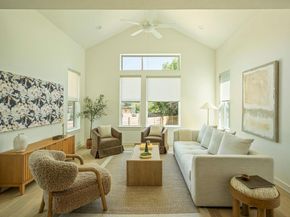 5107 Menchaca RD 1, Austin TX 78745