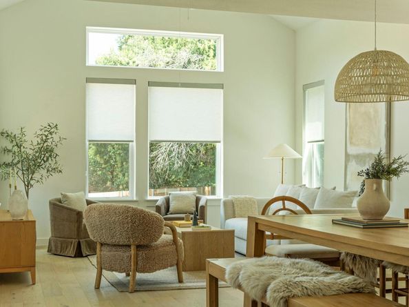 5107 Menchaca RD 1, Austin TX 78745