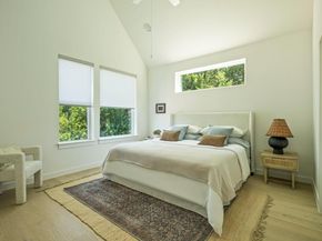 5107 Menchaca RD 1, Austin TX 78745