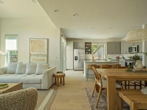 5107 Menchaca RD 1, Austin TX 78745