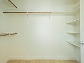 5107 Menchaca RD 1, Austin TX 78745