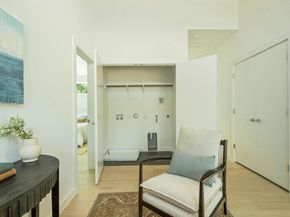 5107 Menchaca RD 1, Austin TX 78745