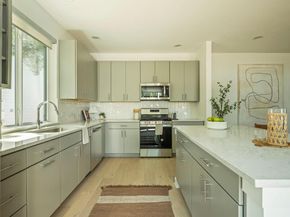 5107 Menchaca RD 1, Austin TX 78745