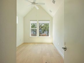 5107 Menchaca RD 1, Austin TX 78745