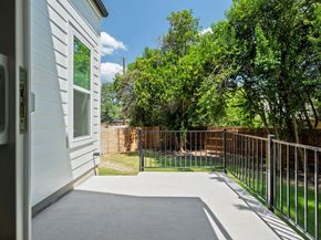 5107 Menchaca RD 1, Austin TX 78745