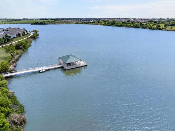3101 Settlement DR, Round Rock TX 78665