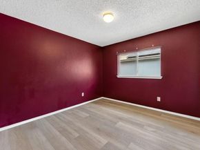 3101 Settlement DR, Round Rock TX 78665