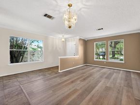 3101 Settlement DR, Round Rock TX 78665