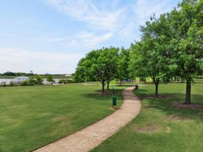 3101 Settlement DR, Round Rock TX 78665