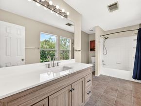 3101 Settlement DR, Round Rock TX 78665