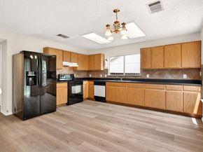 3101 Settlement DR, Round Rock TX 78665