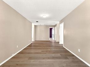 3101 Settlement DR, Round Rock TX 78665