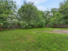 3101 Settlement DR, Round Rock TX 78665