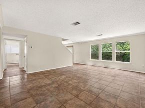 3101 Settlement DR, Round Rock TX 78665