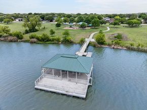 3101 Settlement DR, Round Rock TX 78665