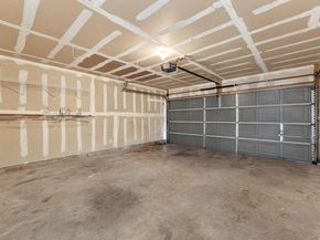 3101 Settlement DR, Round Rock TX 78665