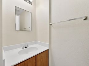 3101 Settlement DR, Round Rock TX 78665