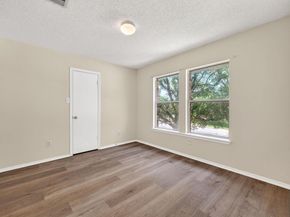 3101 Settlement DR, Round Rock TX 78665