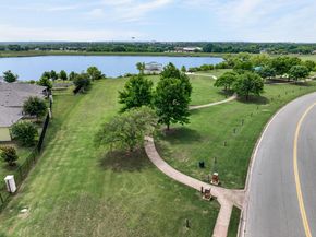3101 Settlement DR, Round Rock TX 78665