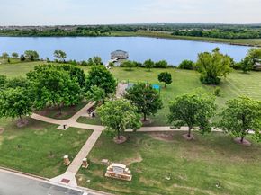 3101 Settlement DR, Round Rock TX 78665
