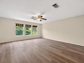 3101 Settlement DR, Round Rock TX 78665