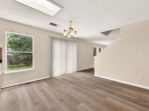 3101 Settlement DR, Round Rock TX 78665