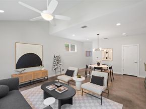 3001 Del Curto RD 11, Austin TX 78704