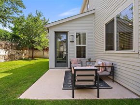 3001 Del Curto RD 11, Austin TX 78704