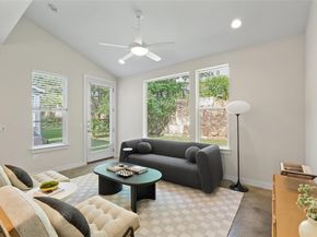 3001 Del Curto RD 11, Austin TX 78704