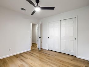 1503 Santana ST, Cedar Park TX 78613