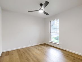 1503 Santana ST, Cedar Park TX 78613