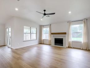 1503 Santana ST, Cedar Park TX 78613