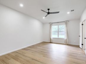 1503 Santana ST, Cedar Park TX 78613