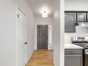 1503 Santana ST, Cedar Park TX 78613