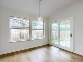 1503 Santana ST, Cedar Park TX 78613