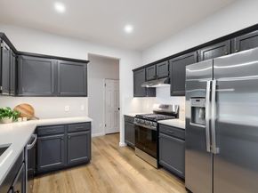 1503 Santana ST, Cedar Park TX 78613